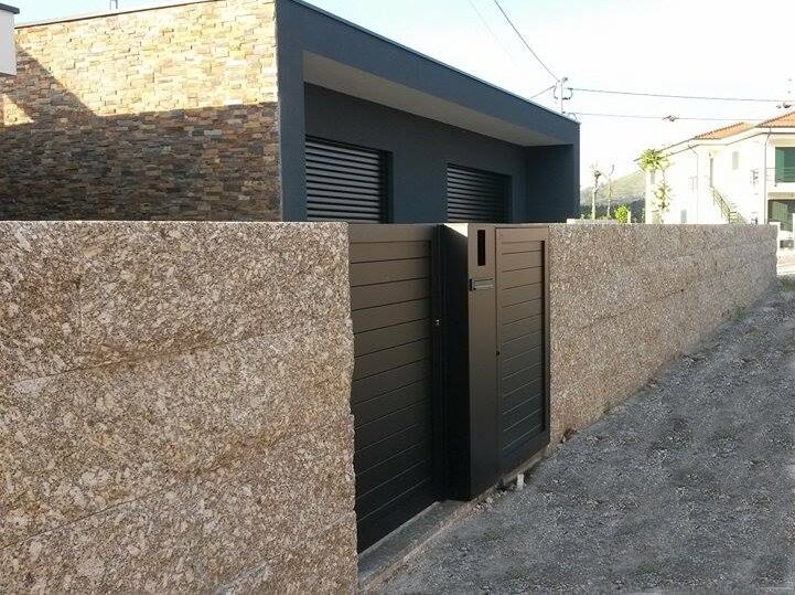 Obra Guimarães