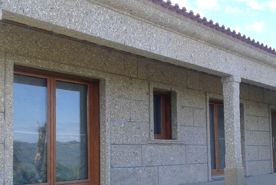Obra Vieira do Minho​