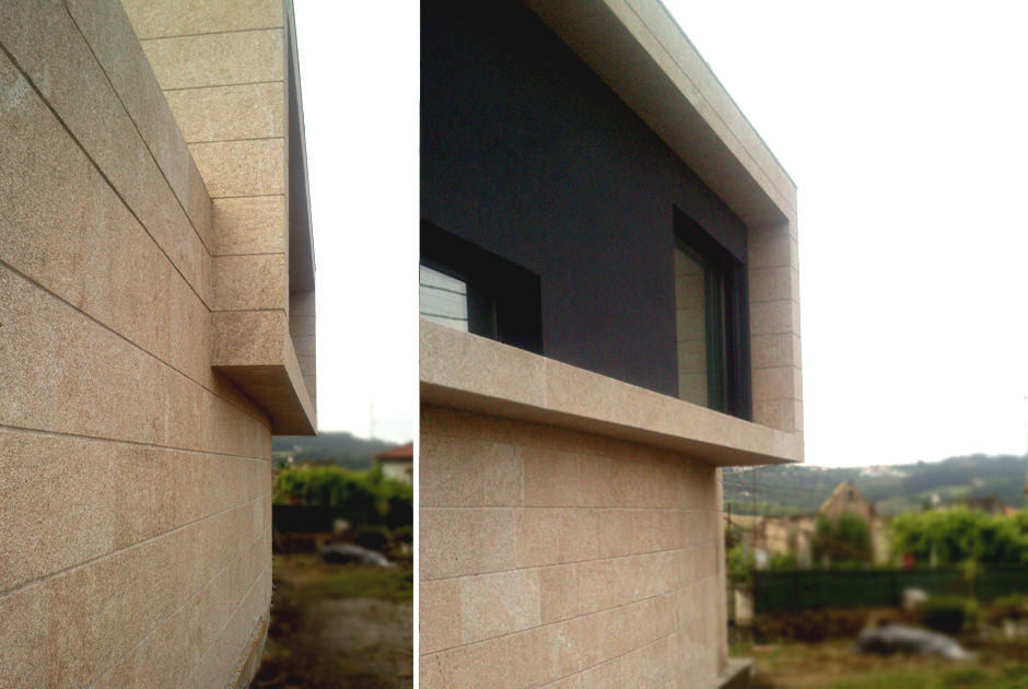 obra em guimaraes