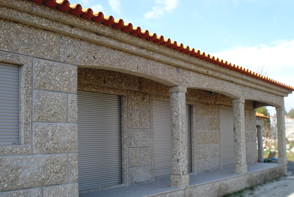 obra em taide