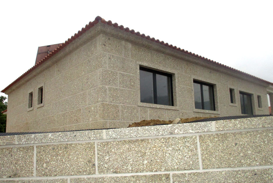 obra veiria do minho